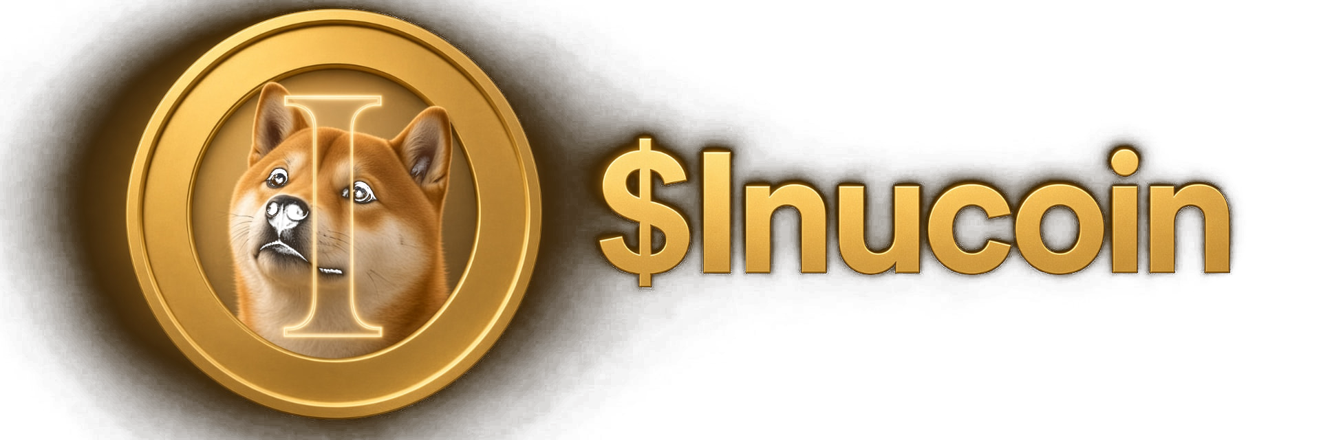Inucoin banner